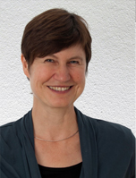 Susanne Joos - Einzel-, Paar- und Familientherapie. Supervision.